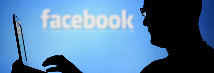 Mot De Passe Oubli Facebook Hack