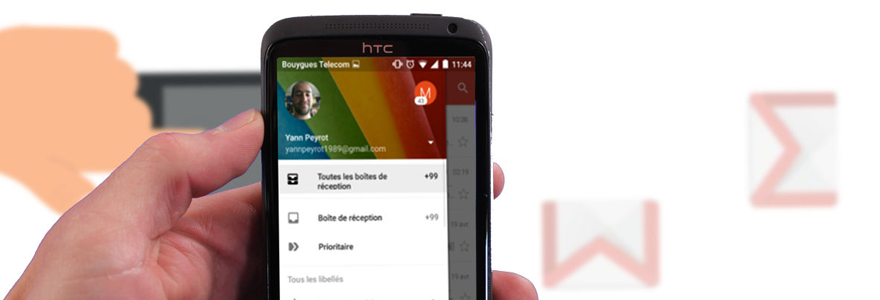 Que Faire Pour Modifier Le Mot De Passe Sur Android Que Faire Pour Modifier Le Mot De Passe Sur Android