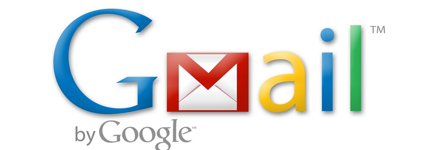 gmail