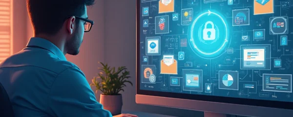 quels-sont-les-meilleurs-programmes-pour-courrier-electronique