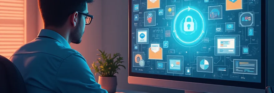 quels-sont-les-meilleurs-programmes-pour-courrier-electronique