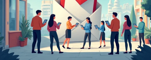 comment-creer-une-boite-de-reception-gmail