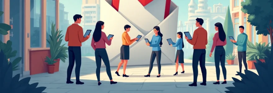 comment-creer-une-boite-de-reception-gmail